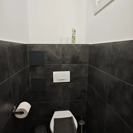 Apartman Exclusive Szeged